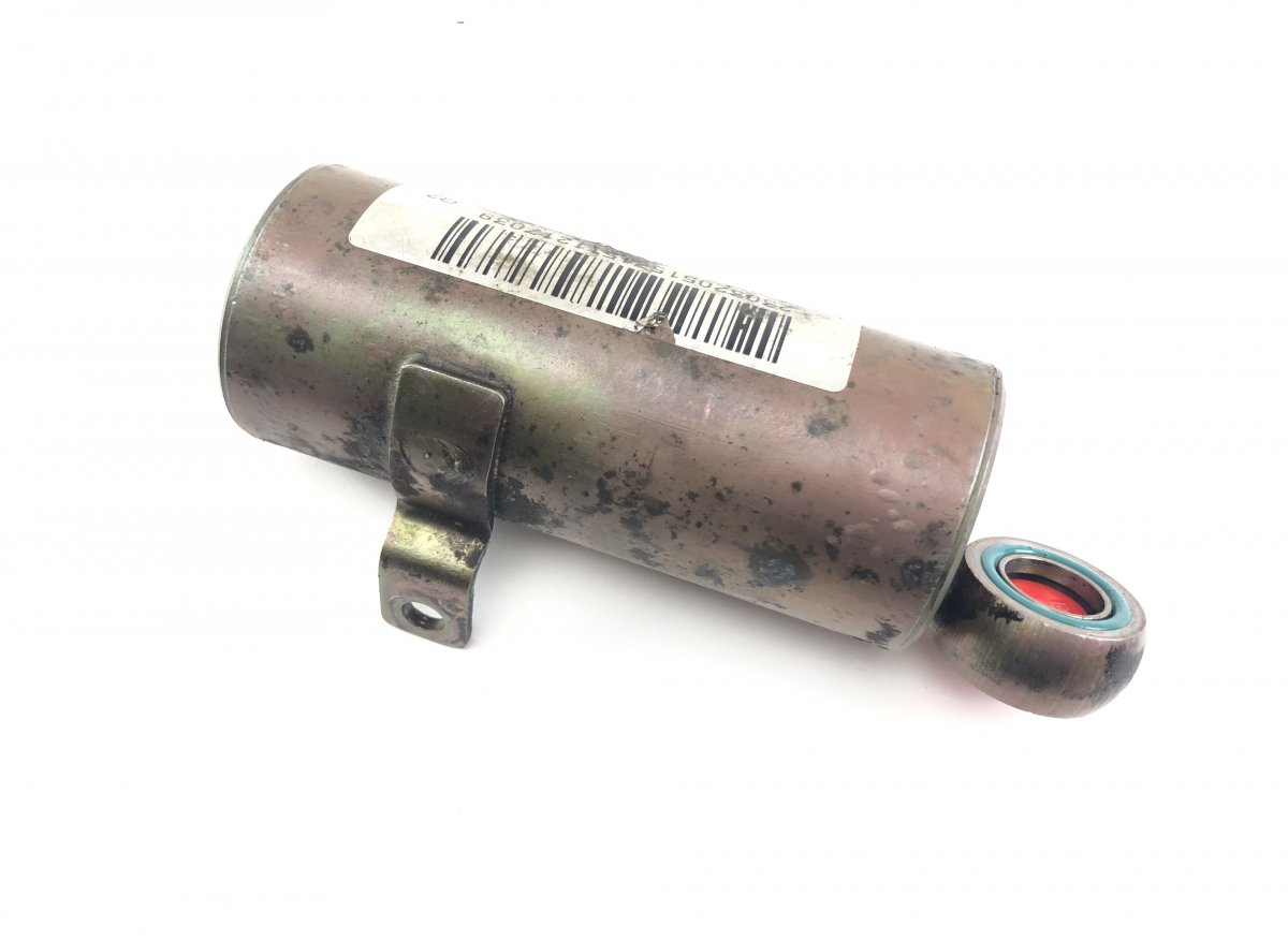 Mercedes-Benz A (W168) Air suspension / self-levelling suspension, other A2303203453 Air suspension / self-levelling sus...