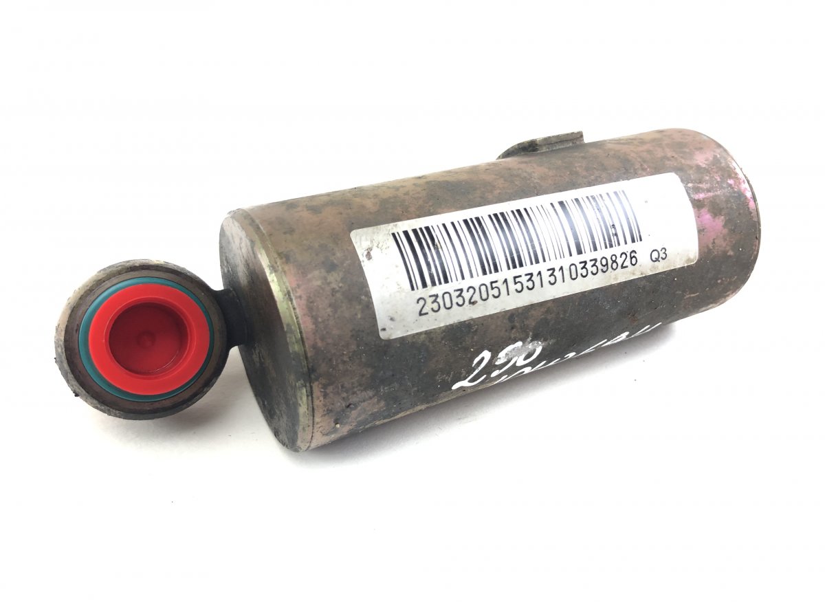 Mercedes-Benz A (W168) Air suspension / self-levelling suspension, other A2303203453 Air suspension / self-levelling sus...
