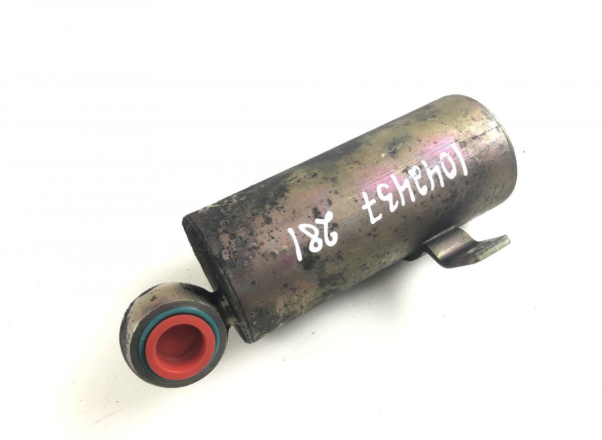 A2303203453 Air suspension / self-levelling suspension, other MERCEDES-BENZ SL-CLASS (R230) (2001-2012)