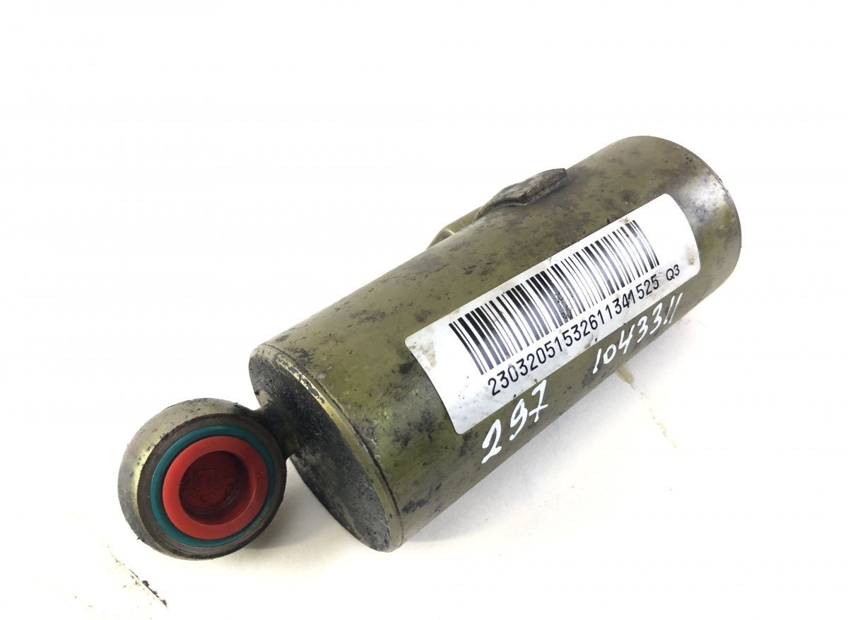 Mercedes-Benz A (W168) Air suspension / self-levelling suspension, other A2303203453 Air suspension / self-levelling sus...