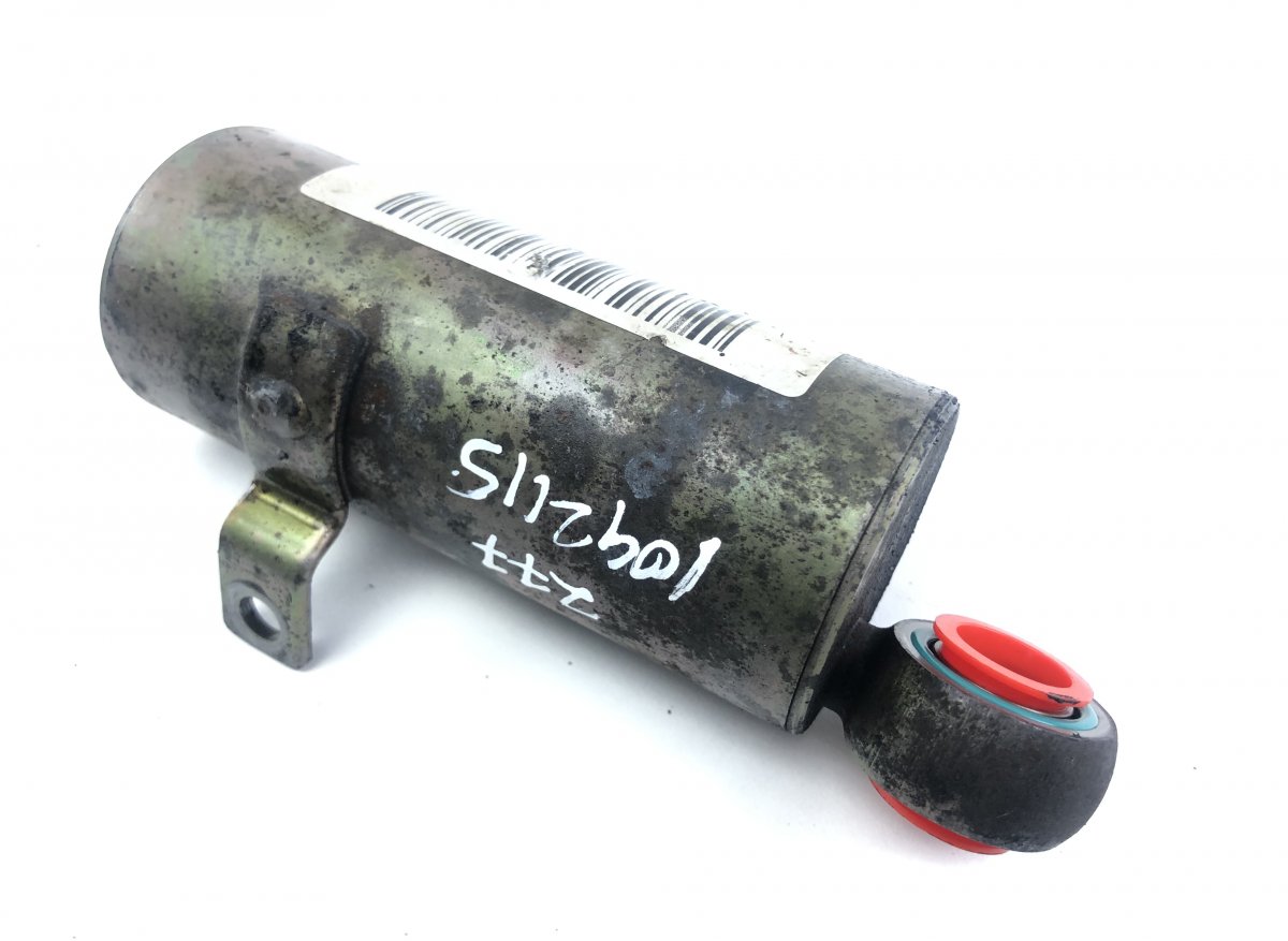 Mercedes-Benz A (W168) Air suspension / self-levelling suspension, other A2303203453 Air suspension / self-levelling sus...