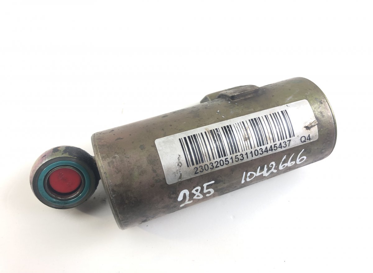 Mercedes-Benz A (W168) Air suspension / self-levelling suspension, other A2303203453 Air suspension / self-levelling sus...