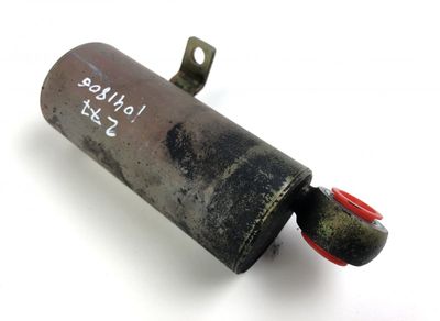 A2303203453 Suspension pneumatique / suspension autonivelante, autre MERCEDES-BENZ CLASSE SL (R230) (2001-2012)