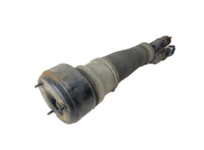 A2213209313 Air shock absorber front right MERCEDES-BENZ S-CLASS (W221) (2005-2013)