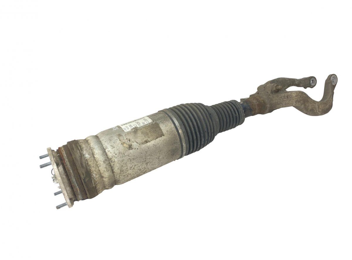 LR087081 Air shock absorber front right LAND ROVER RANGE ROVER SPORT II (L494) (2013-2022)