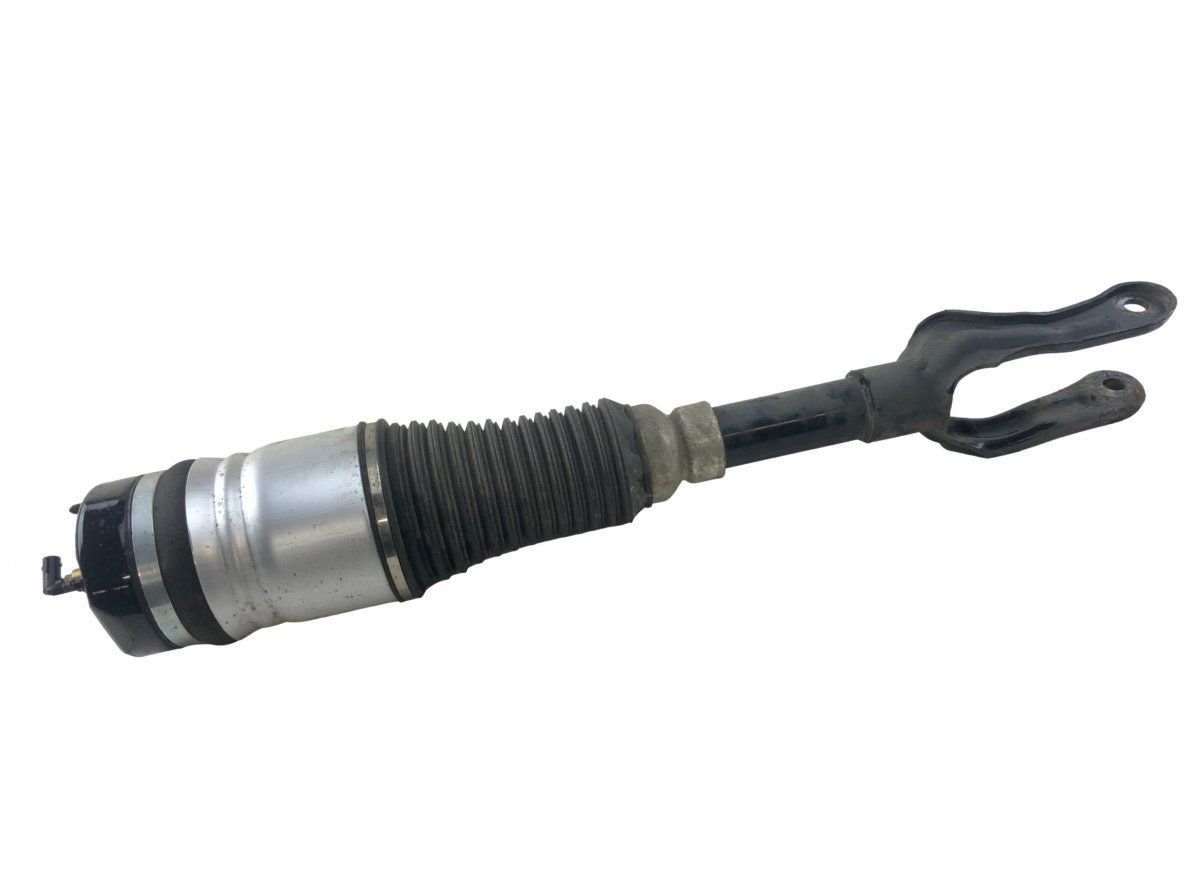 68231887AC Air shock absorber front left JEEP GRAND CHEROKEE IV (WK, WK2) (2010-2021)