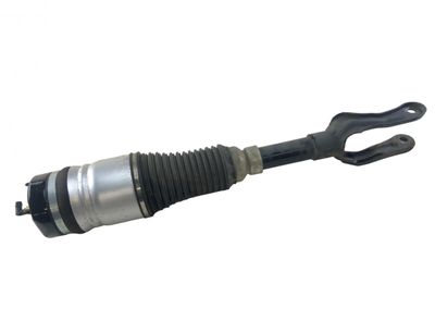 68231887AC Воздушный амортизатор передний левый JEEP GRAND CHEROKEE IV (WK, WK2) (2010-2021)