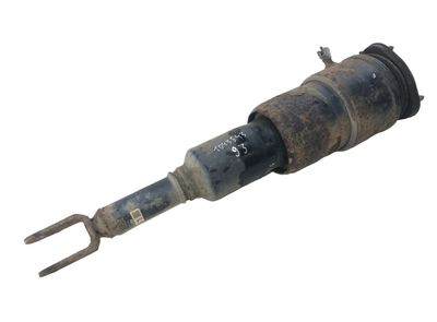 4802050150 Air shock absorber front left LEXUS LS (XF40) (2006-2017)