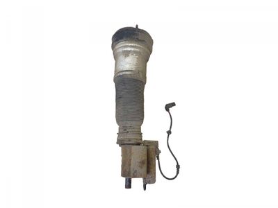 A2203202138 Air shock absorber front left MERCEDES-BENZ S-CLASS (W220) (1998-2005)