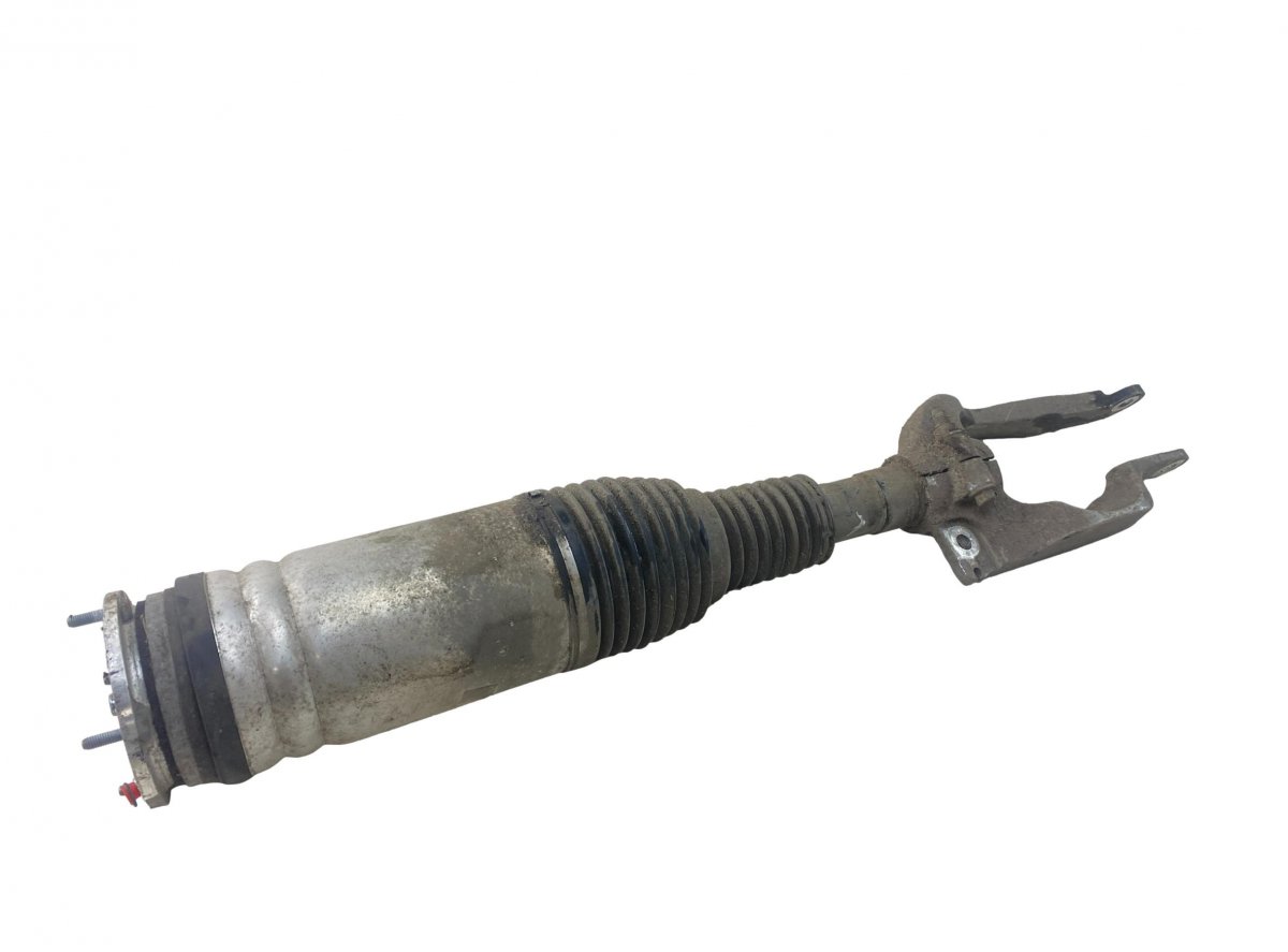 Land Rover Range Rover (L405) Air shock absorber front left LR087092 Air shock absorber front left LAND ROV...