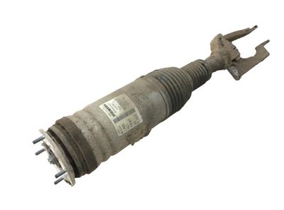 LR087092 Amortisseur pneumatique avant gauche LAND ROVER RANGE ROVER IV (LG/L405) (2012-2021)
