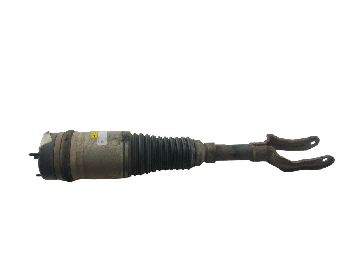 Jeep Grand Cherokee (WK) Air shock absorber front left 68080195AB Air shock absorber front left JEEP G...