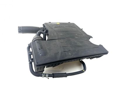 28110CR100 Gaisa tīrītājs (filtra kaste) KIA XCEED (CD) (2019-)