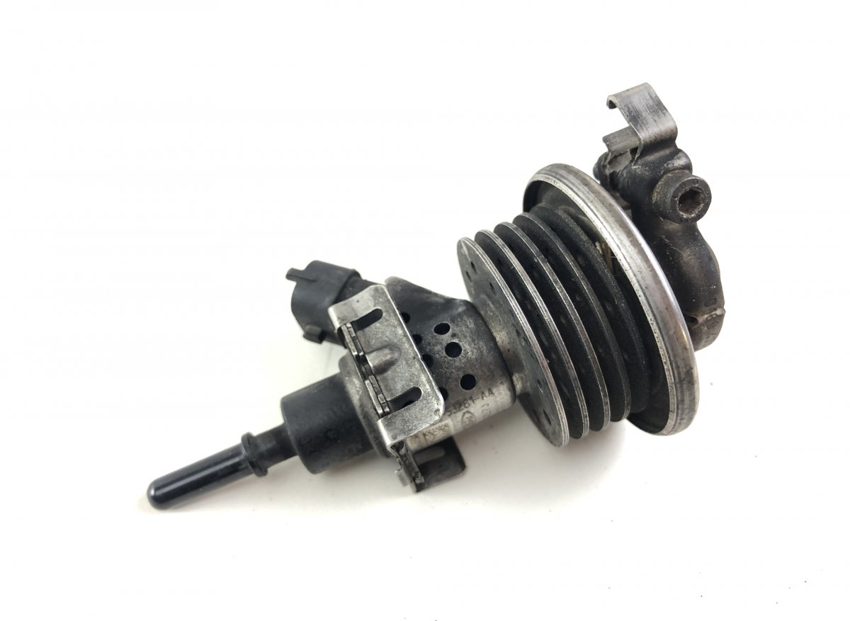 Ford Ranger AdBlue Nozzle 2344380 AdBlue Nozzle FORD RANGER III (TKE, PX)...