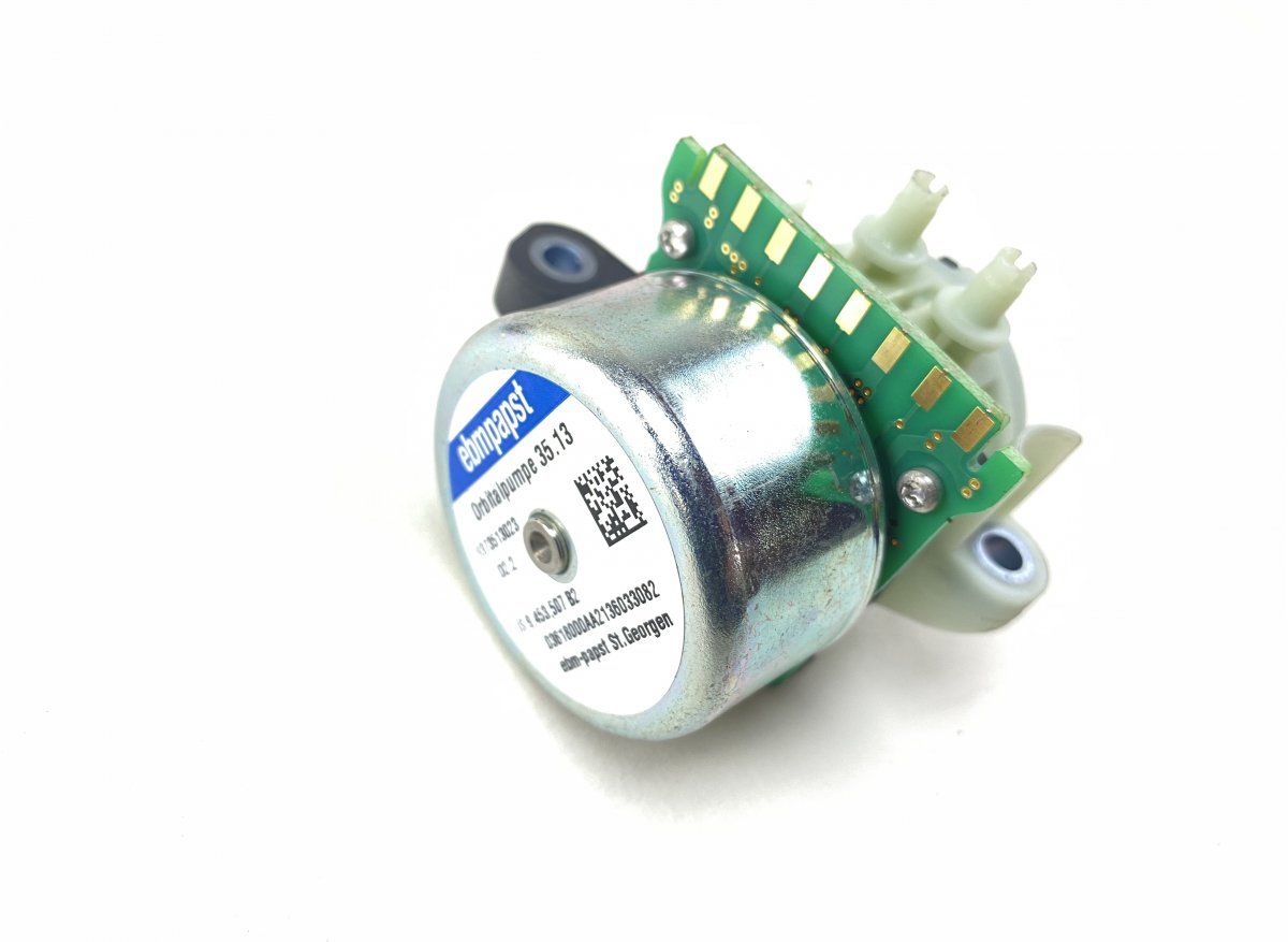 9373513013 AdBlue Pump MERCEDES-BENZ E-CLASS (W213) (2016-2023)