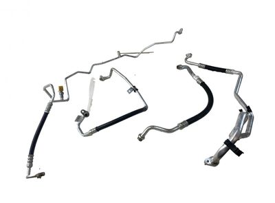 9838637580 AC-rörledningssats PEUGEOT EXPERT Van (V_) (04.16-)