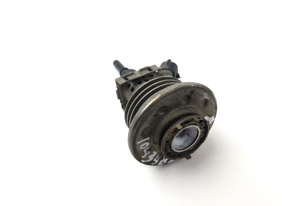 Ford Ranger AdBlue Nozzle 2344380 AdBlue Nozzle FORD RANGER III (TKE, PX)...