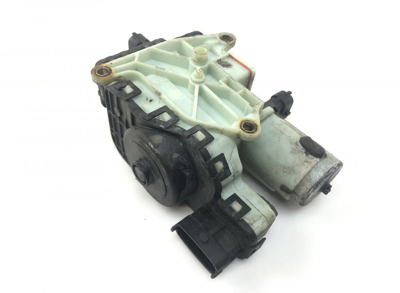 0444050174 AdBlue Pump FORD RANGER III (TKE, PX) (2011-2023)