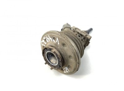 0444021088 0280158712 AdBlue sprausla JEEP GRAND CHEROKEE IV (WK, WK2) (2010-2021)