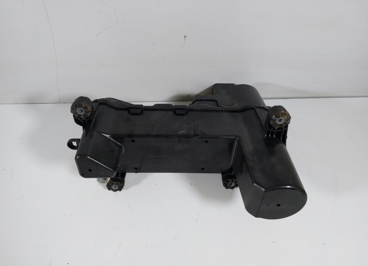 Citroen C4 AC drier 9830070780 CW2009 58008B01 T97891CE AC drier CI...