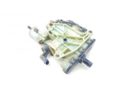 1928499093 0928404016 F01C600194 7503000 0928404009 AdBlue помпа MERCEDES-BENZ ML-CLASS (W166) (2011-2015)