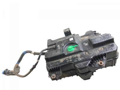 172A25438R AdBlue tvertne NISSAN NV300 (X82) (2016-2021)