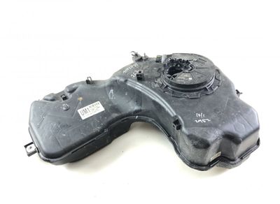 31550C6900 0444040029 AdBlue-Tank KIA SORENTO III (UM) (2015-2020)