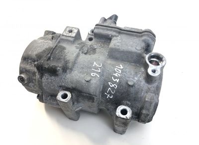 0422001690 AC / Klimakompressor LEXUS NX I (AZ10) (2014-2021)