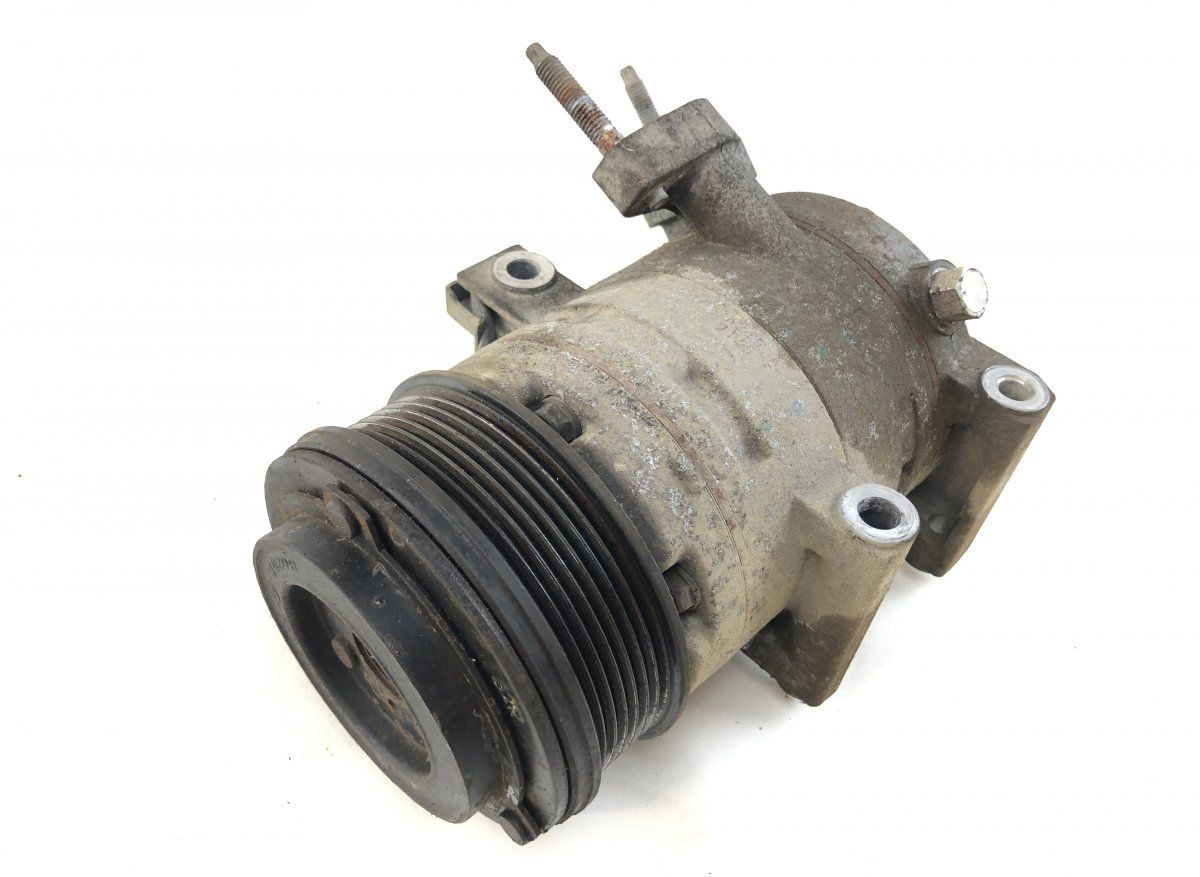 2040822 AC / aircon Compressor FORD RANGER III (TKE, PX) (2011-2023)