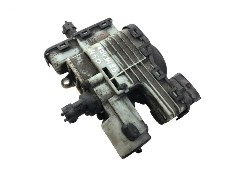 0444050174 AdBlue Pump FORD RANGER III (TKE, PX) (2011-2023)