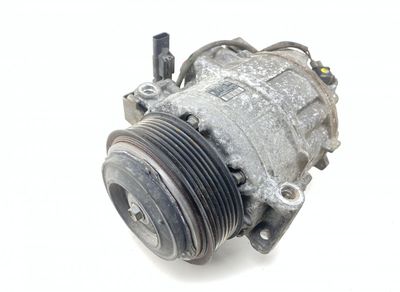 4471402034 GE447140-2034 Kompresor klimatyzacji MERCEDES-BENZ GLE (W166) (2015-2019)