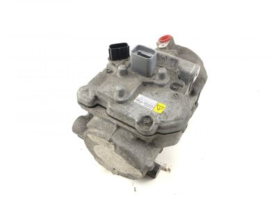0422000464 Compresseur de climatisation LEXUS IS III (XE30) (2013-)