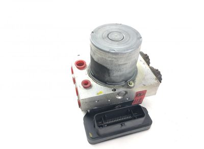 0265956421 Jednostka hydrauliczna ABS / pompa FORD RANGER III (TKE, PX) (2011-2023)