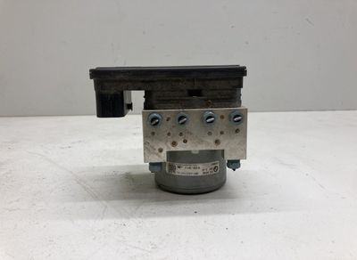 6883348 Unité hydraulique / pompe ABS BMW 2 Active Tourer (F45, F46) (2013-2021)