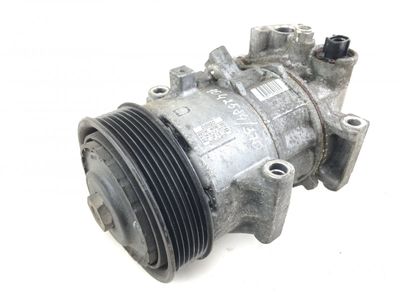 4472807951 4472807950 AC / luftkonditionering Kompressor TOYOTA RAV 4 IV (XA40) (2012-2019)
