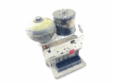 0265960023 0265250082 0265960029 0265250097 0265250098 0265960025 ABS Hydraulikeinheit / Pumpe MERCEDES-BENZ SL-KLASSE (R230) (2001-2012)