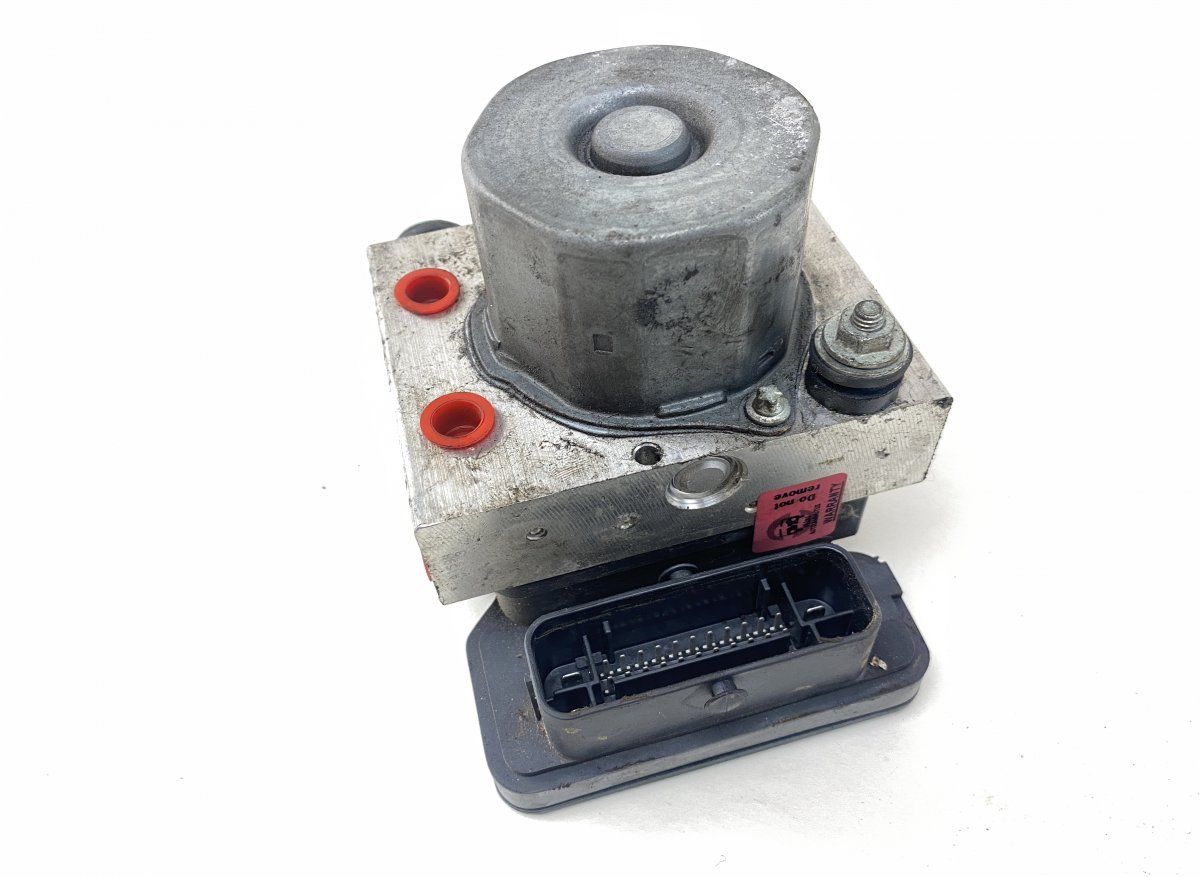 0265244147 ABS hydraulic unit / pump FORD RANGER III (TKE, PX) (2011-2023)