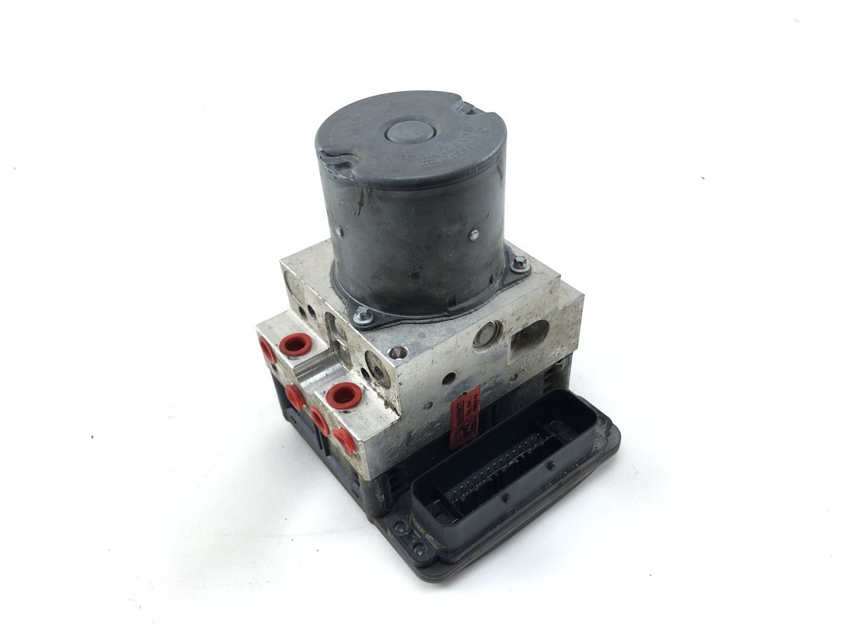 Audi A8 (D4) ABS hydraulic unit / pump 0265250585 ABS hydraulic unit / pump AUDI A8 (4...