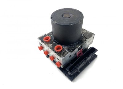 0265950599 ABS-Hydraulikeinheit/Pumpe MERCEDES-BENZ VITO/VIANO (W639) (2003-2014)