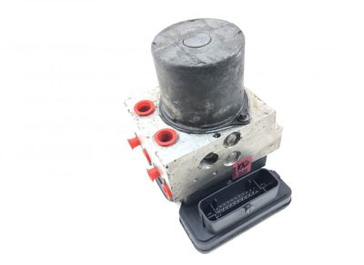 LR081707 ABS-Hydraulikeinheit / Pumpe LAND ROVER RANGE ROVER SPORT II (L494) (2013-2022)