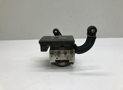 6861376 Unité hydraulique / pompe ABS BMW 1 (F20, F21) (2011-2019)