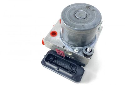 0265295097 ABS hidrauliskais agregāts / sūknis PEUGEOT EXPERT Van (V_) (04.16-)