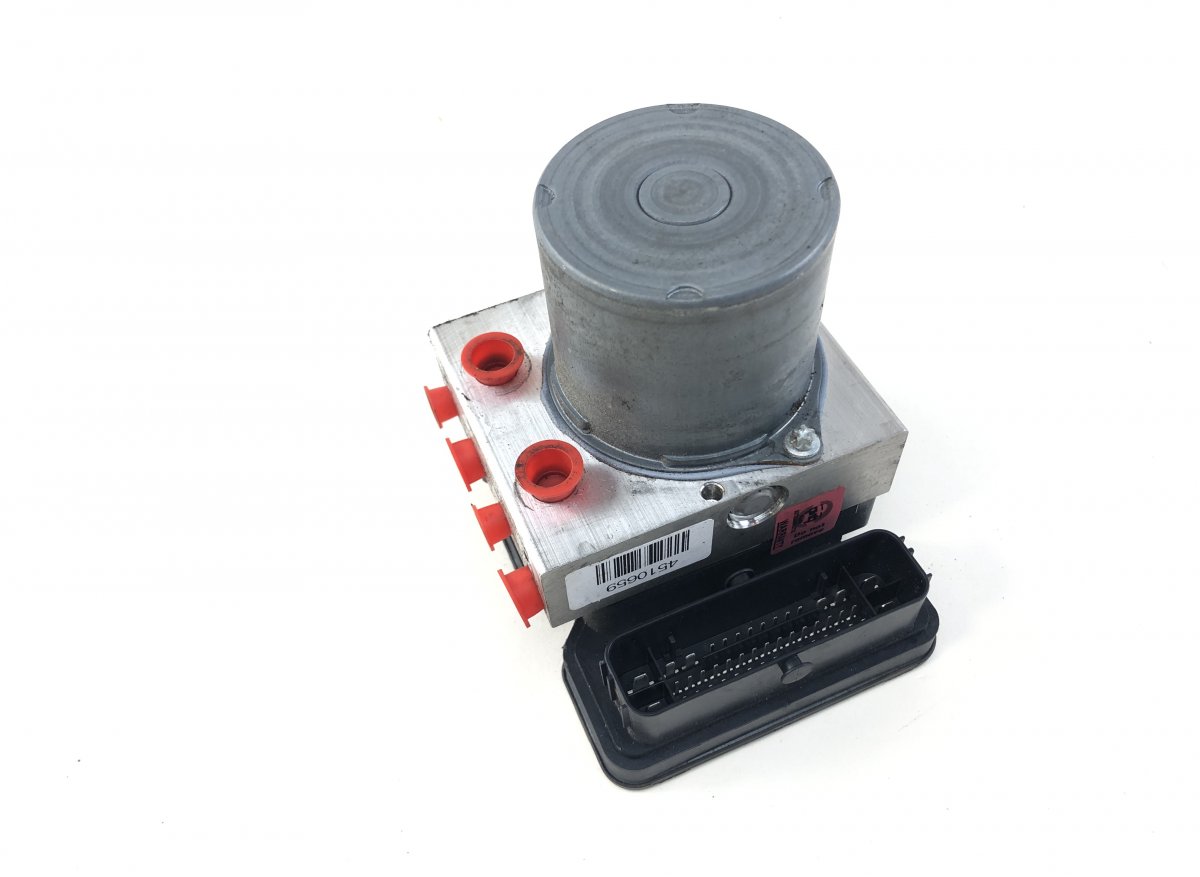 Volvo XC40 / EX40 ABS hydraulic unit / pump 32281471 ABS hydraulic unit / pump VOLVO XC40 /...