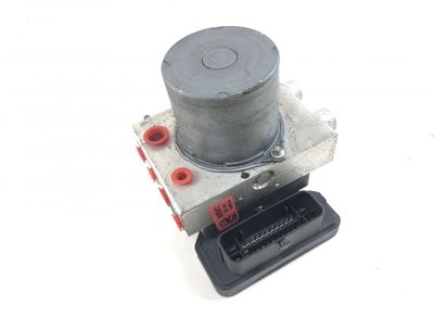 0265956421 0265956421 0265258805 ABS хидравлика / помпа FORD RANGER III (TKE, PX) (2011-2023)