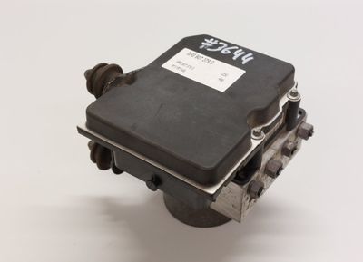 8R0907379C 9111R1149 ABS jednostka hydrauliczna / pompa AUDI Q5 (8R) (2008-2016)