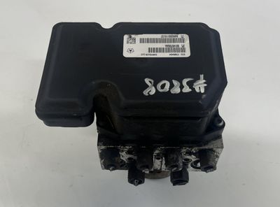 68085389AA 68139770AA ABS-Hydraulikeinheit / Pumpe JEEP GRAND CHEROKEE IV (WK, WK2) (2010-2021)