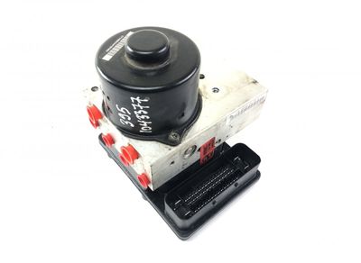 A1634300007 A2515453732 ABS hydraulic unit / pump MERCEDES-BENZ R-CLASS (W251) (2006-2013)