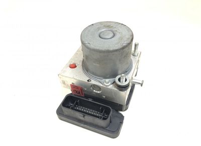 0265956674 Jednostka hydrauliczna ABS / pompa MAZDA CX-3 (DK) (2015-2021)