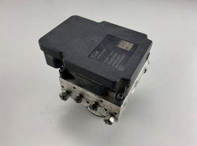 27536FJ230 06262039401 06210972553 27040836931646 ABS hydraulisk enhet / pump SUBARU CROSSTREK / XV I (GP) (2011-2017)