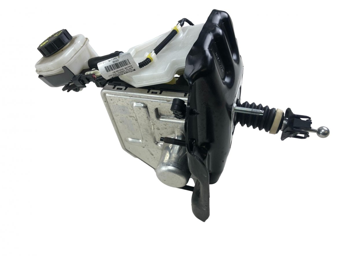 Volvo XC40 / EX40 ABS hydraulic unit / pump 10120214734 10.1202-1473.4 ABS hydraulic unit /...